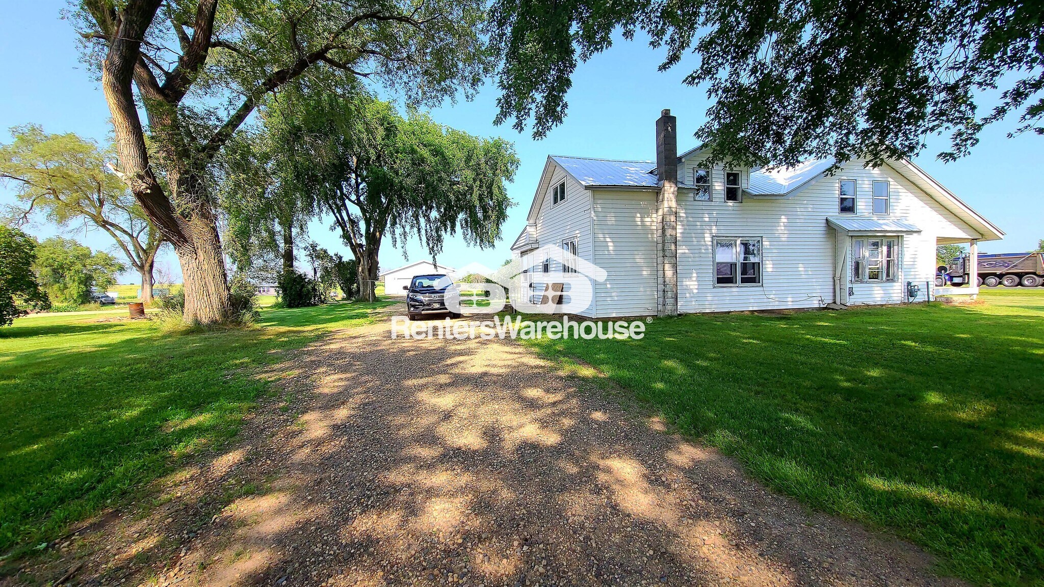 Building Photo - 1480 Co Rd A