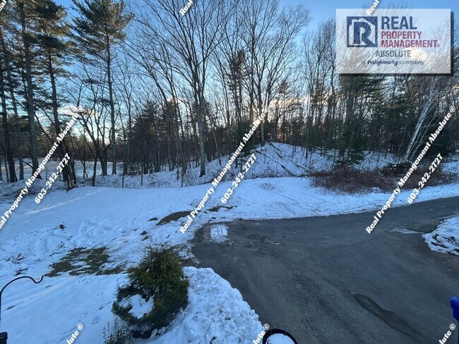 Building Photo - 44 Pinewood Rd