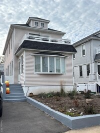 Building Photo - 412 W Hudson St