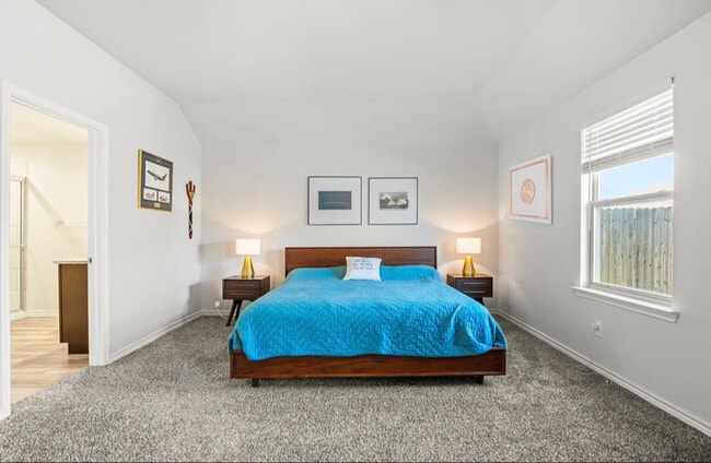 Building Photo - 7302 Star Gazer Dr