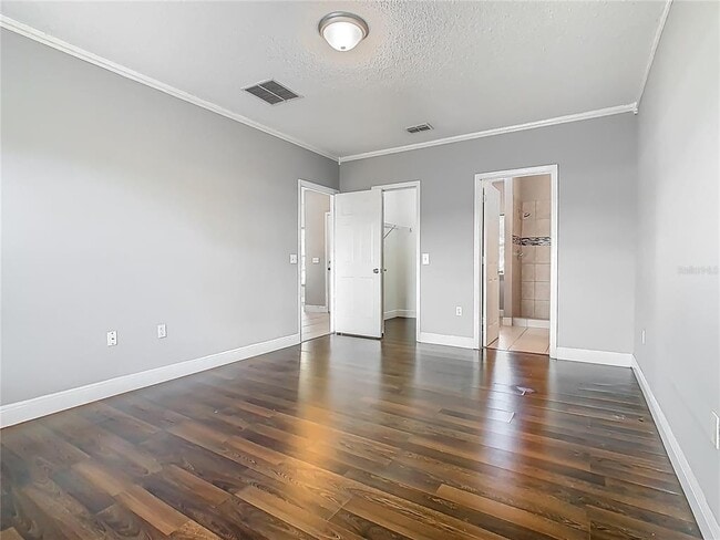 Building Photo - 107 Carlisle Ct