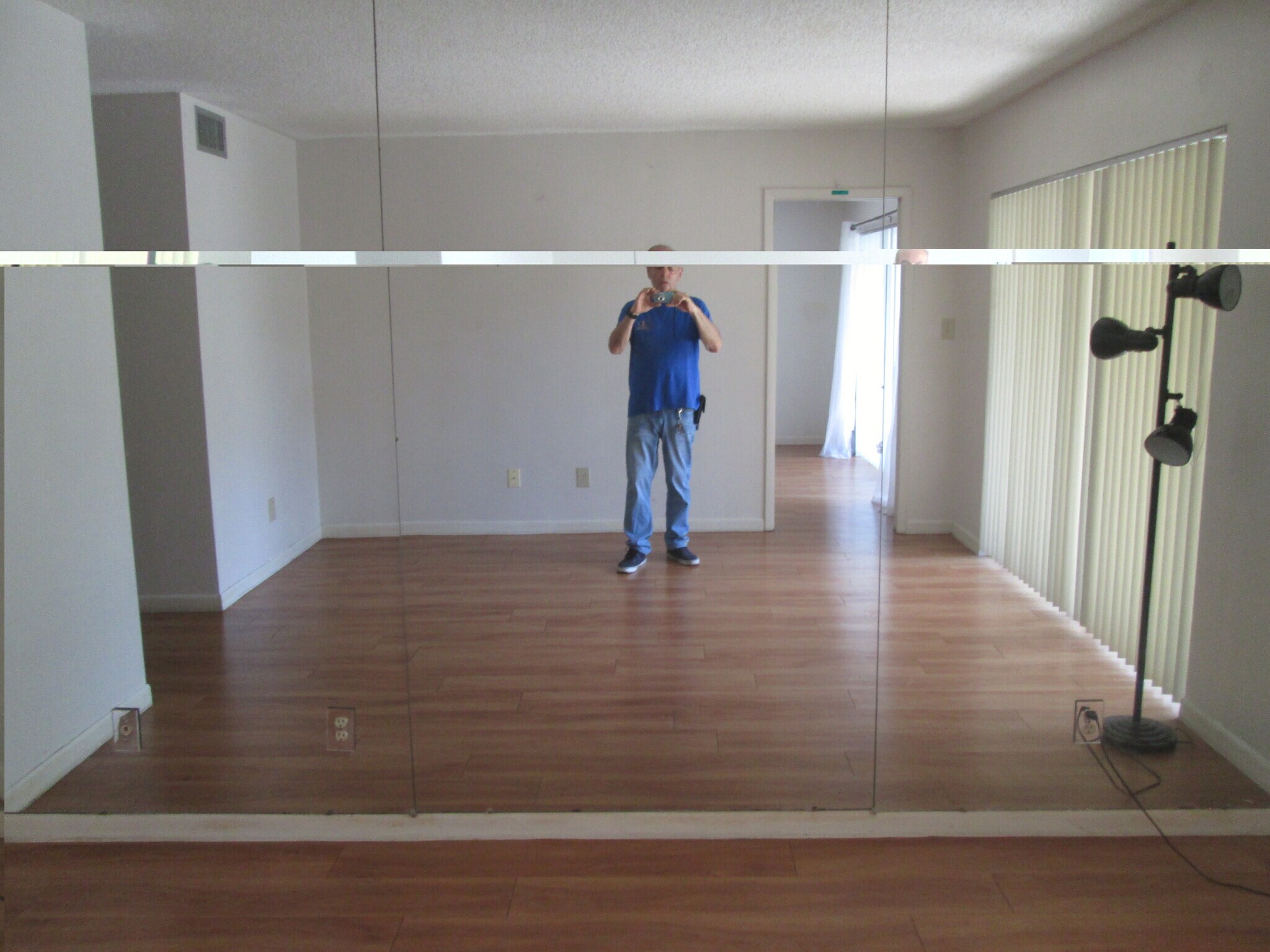 Building Photo - 205 Palmetto Ave