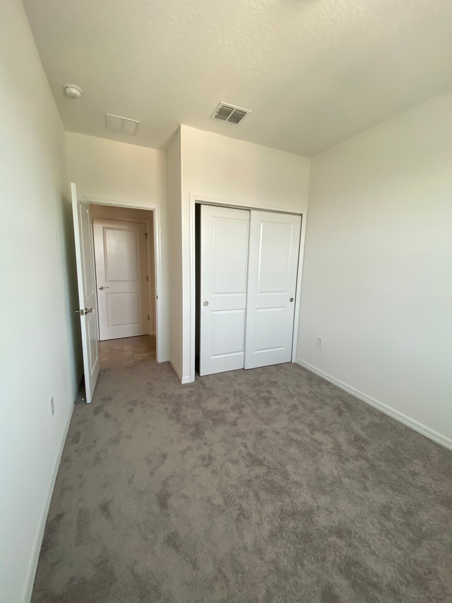 Bedroom - 16024 Micelli Dr