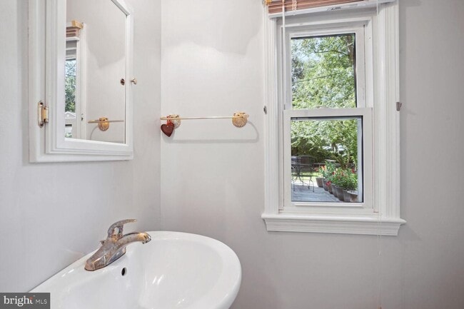 Building Photo - 7713 Winterberry Pl