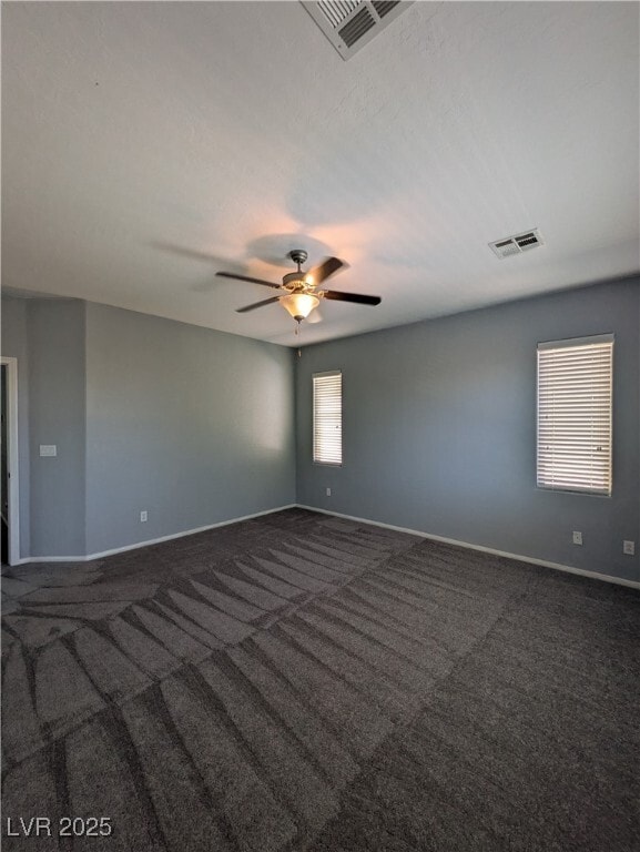 Building Photo - 758 Crest Valley Pl