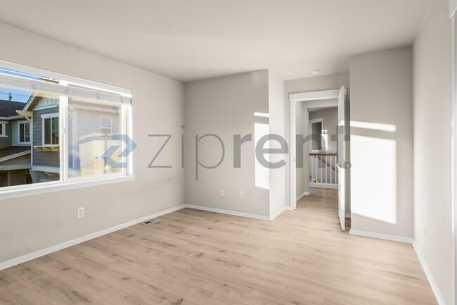 Building Photo - 18232-18236 36 Ave SE