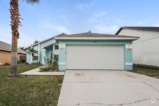 Building Photo - 8851 Parliament Ct