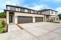 Building Photo - 4336 Avron Drive