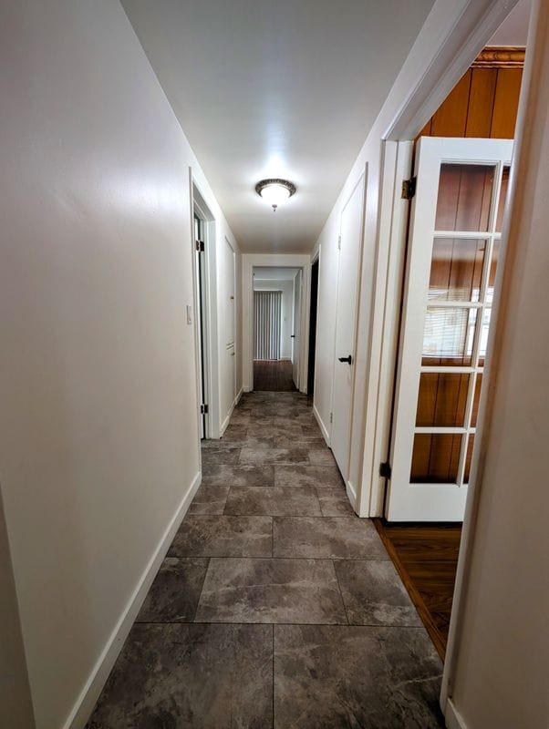 Building Photo - 1308 Claremont Pl