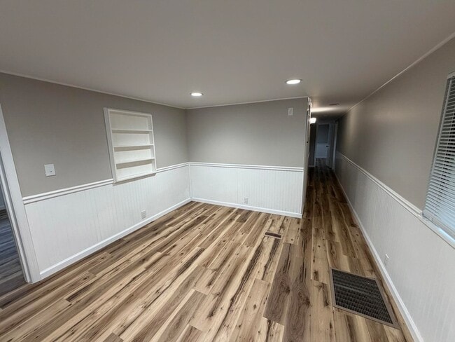 Building Photo - 2682 Stricklands Ln