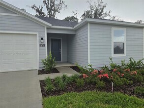 Building Photo - 16731 NW 144 St