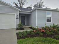 Building Photo - 16731 NW 144 St