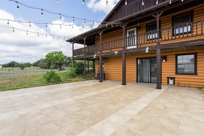 Building Photo - 1700 Co Rd 270