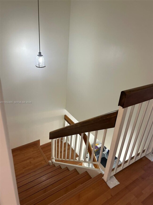 Building Photo - 13929 SW 102nd Terrace