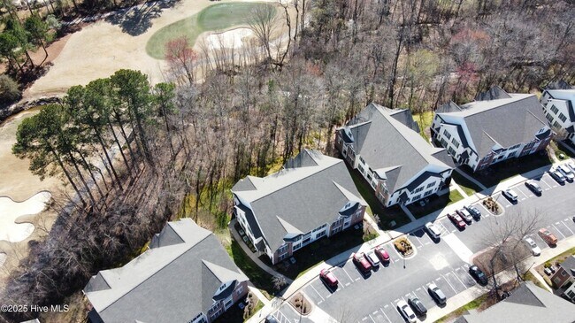 Building Photo - 2111 Kudrow Ln