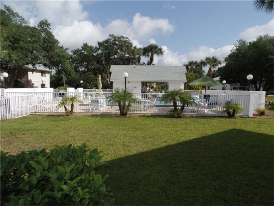 Building Photo - Bimini Bay Club - A204