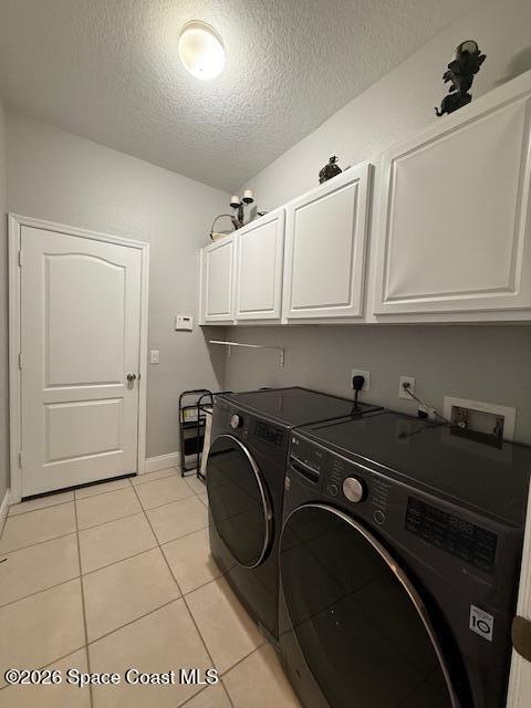 Building Photo - 631 Waterside Cir