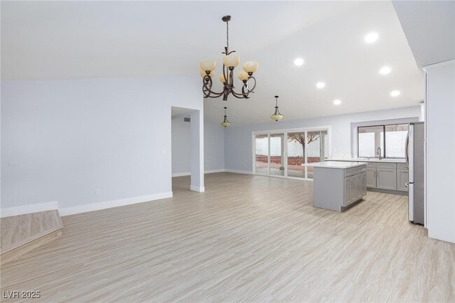 Building Photo - 3217 Ventana Hills Dr