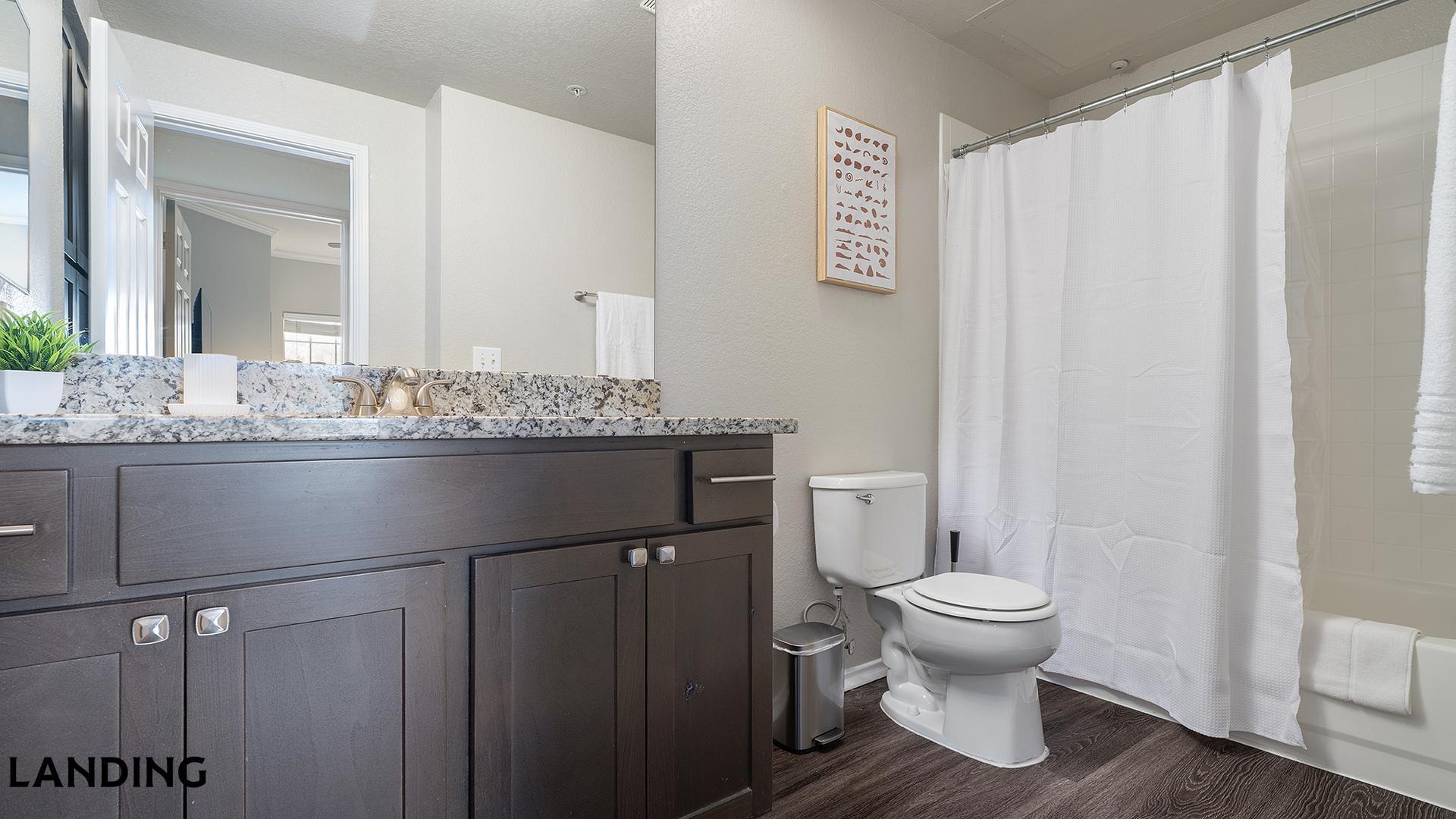 Building Photo - 3201 Duval Rd