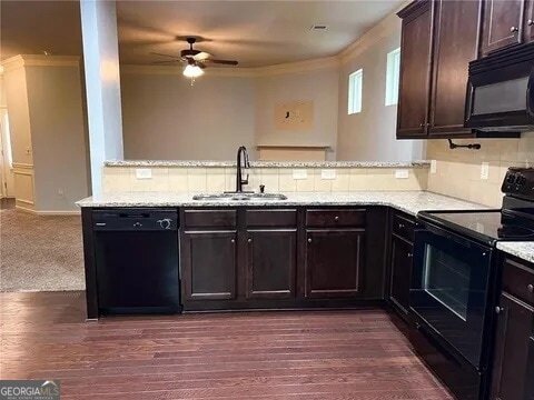 Building Photo - 3446 Greyhawk Crossing