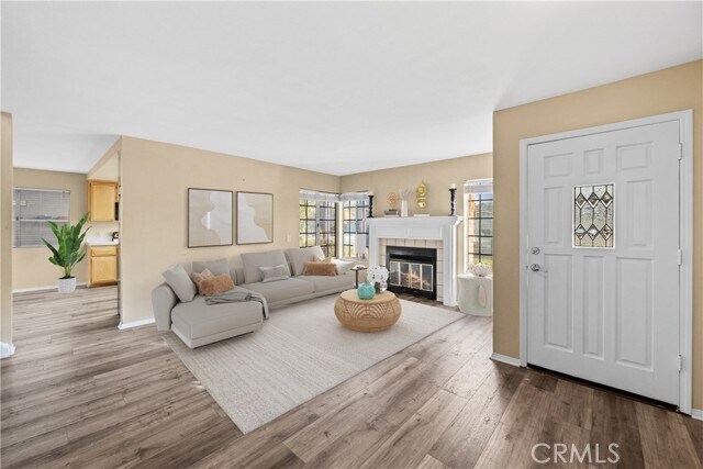 Building Photo - 30340 Channel Way Dr