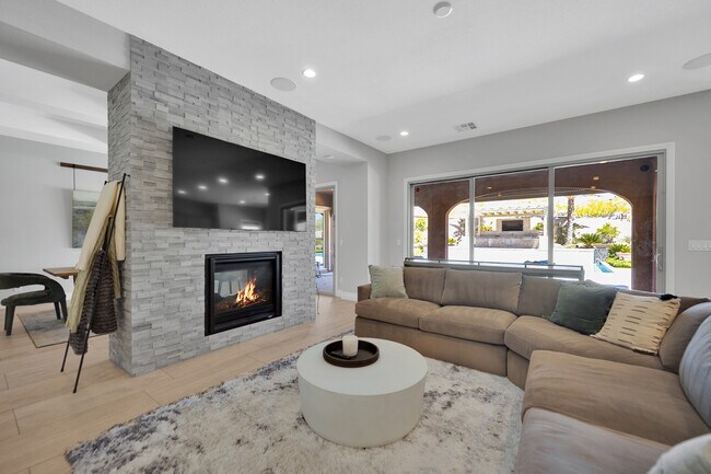 Building Photo - 53 Cantabria Coast St