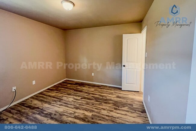 Building Photo - New Beginnings Start At AMRR: 3 Bedroom Home Available SOON