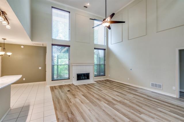 Building Photo - 2212 Grinelle Dr