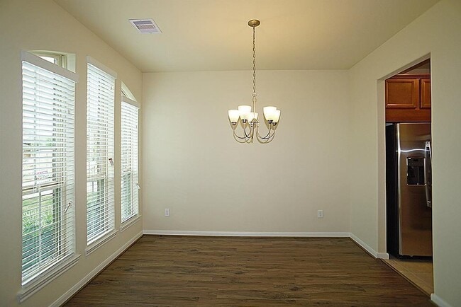 Building Photo - 17923 Alora Springs Trace