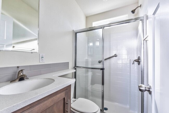 Building Photo - 9985 N Pinal Ave