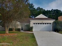 Building Photo - 3373 Millcrest Pl