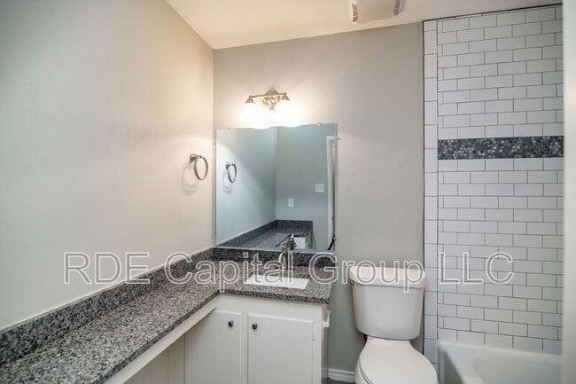 Building Photo - 4421 Ida Way