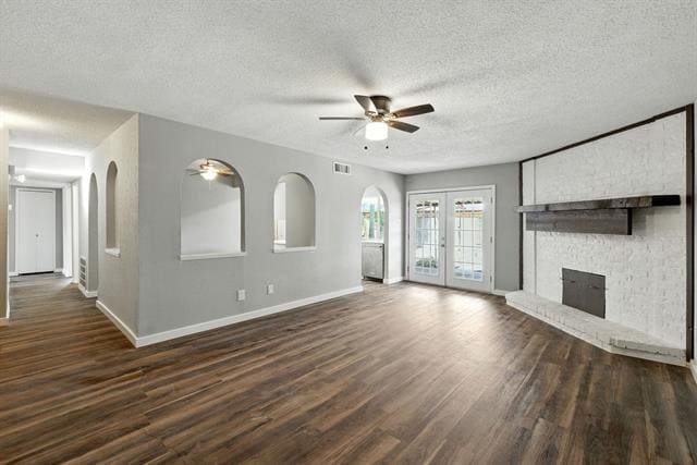 Building Photo - 2307 Montclair Dr