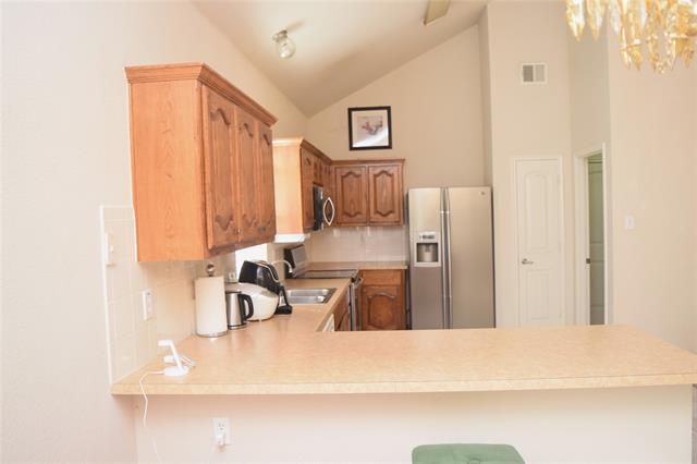 Building Photo - 1714 Rustic Ln