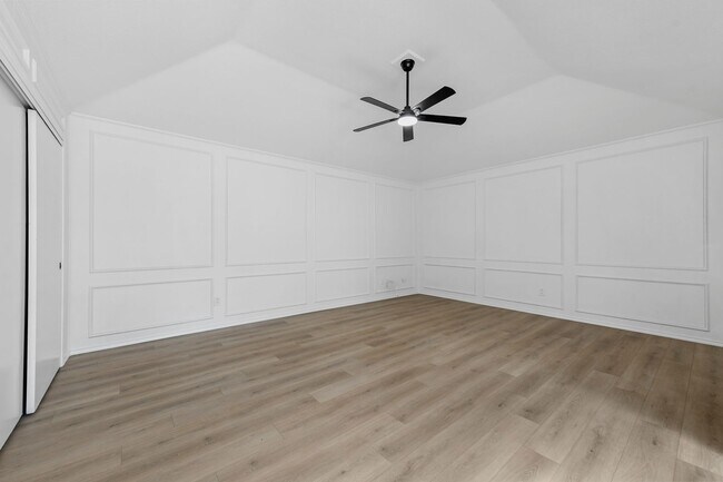 Building Photo - 4046 St Christopher Ln