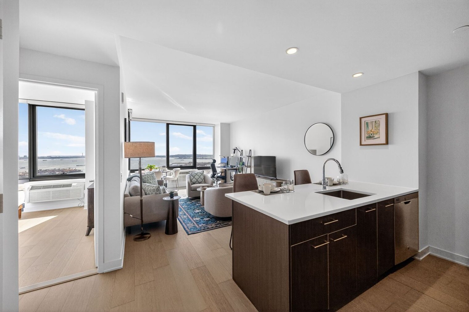 Building Photo - 33 Park View Ave