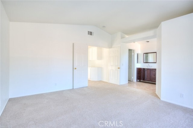 Building Photo - 6153 Orvieto Ct
