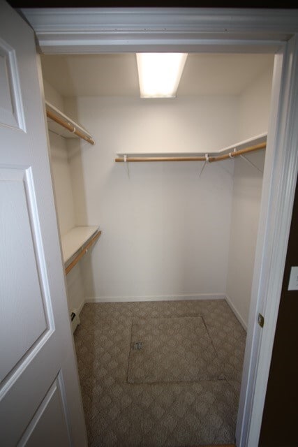 Building Photo - 2 Bedroom Eagle River Condo w/ Fenced Yard!
