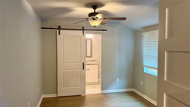 Building Photo - 11743 Broadmoor Dr