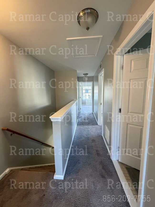 Building Photo - Spacious & Welcoming Home Designed for Family Living