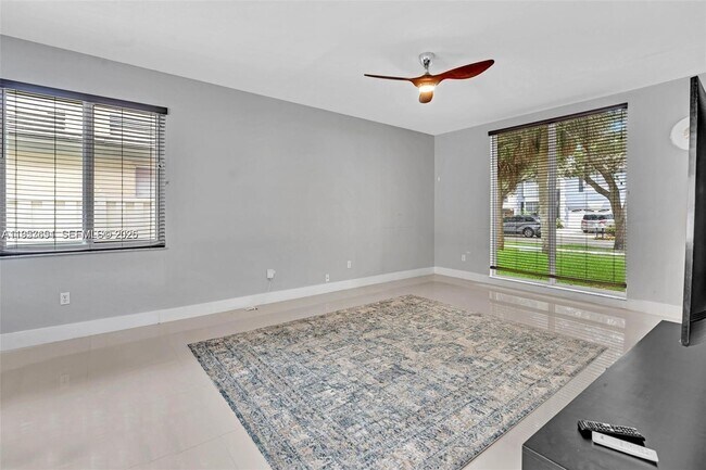 Building Photo - 10301 Panama St