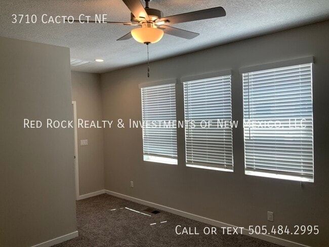 Building Photo - 3710 Cacto Ct