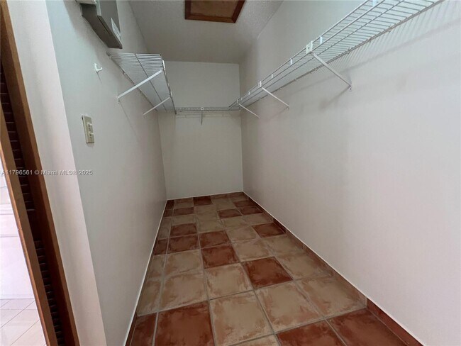 Building Photo - 14340 SW 102nd St