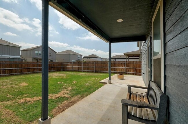 Building Photo - 516 Hugenot Wy