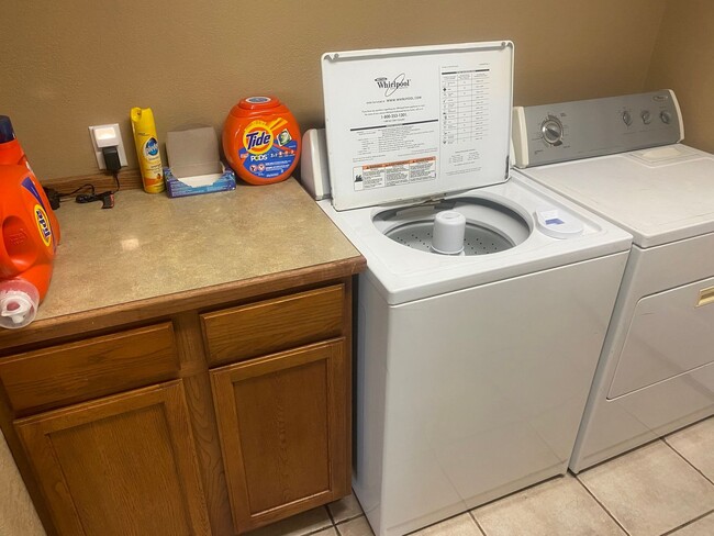 Building Photo - Italian Estates Property Management