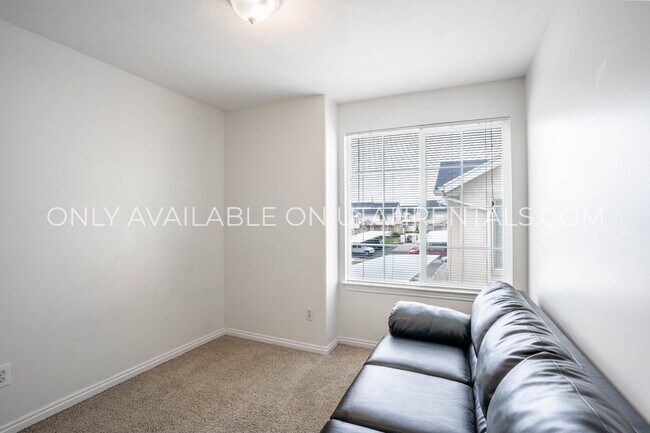 Building Photo - 1344 S 1500 E