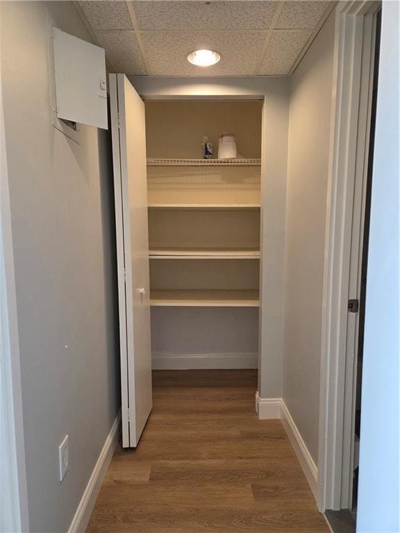 Building Photo - 20 America Way