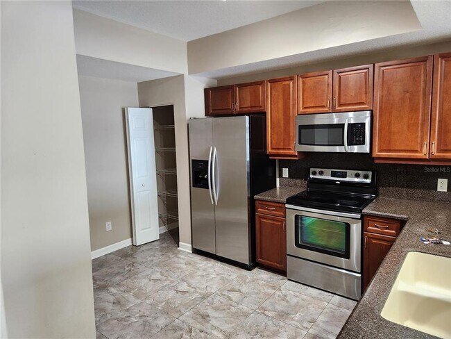 Building Photo - 6312 Buford St