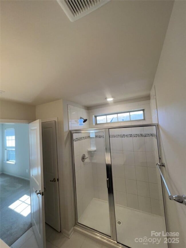 Building Photo - 4159 Millennium Ave