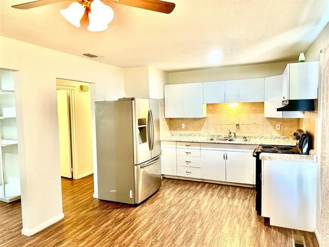 Building Photo - 4909 Dalevale Ct